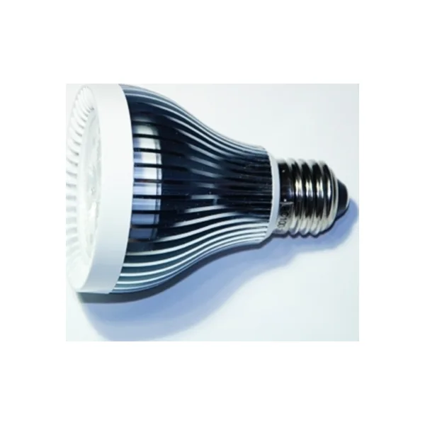 Лампочка светодиодная LC-PAR20-E-27-3W-WW