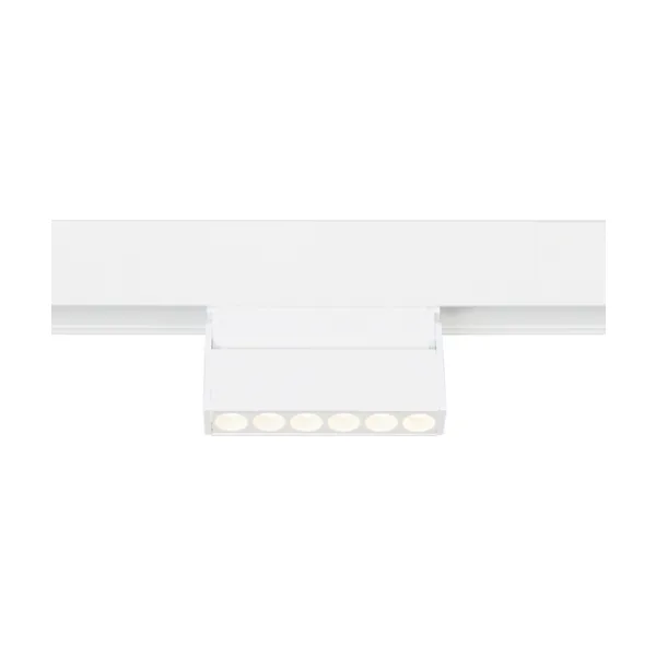 Трековый светильник Ambrella Track System GL4038