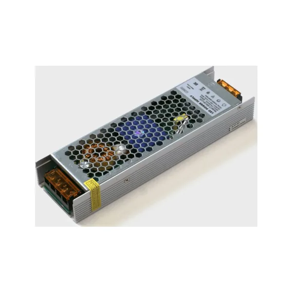 Блок питания T-LUX T-300-24-LUX