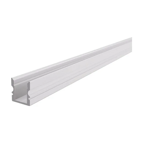 U-Профиль Deko-Light AU-02-08 970105