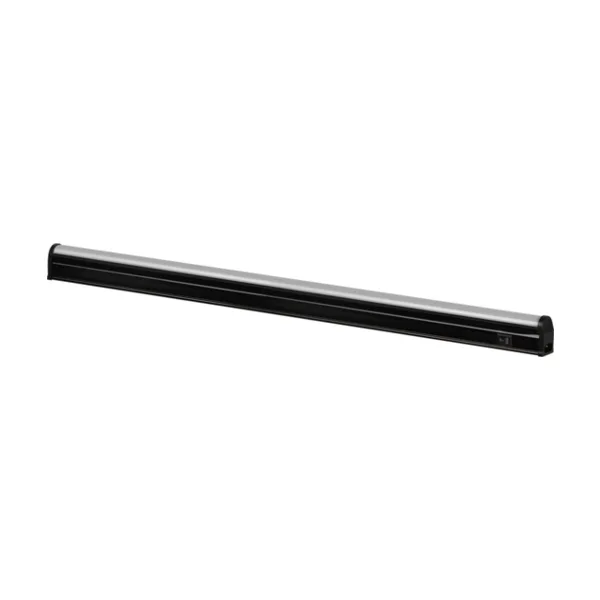 Линейный светильник ЭРА LLED-01-08W-4000-B