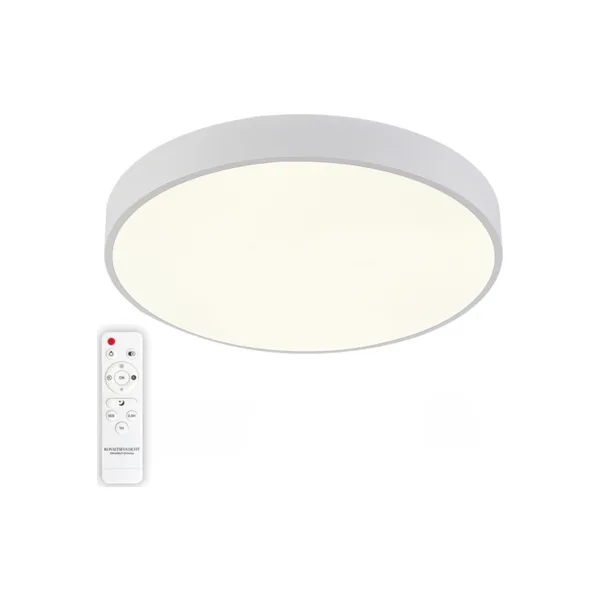 Светильник потолочный Natali Kovaltseva LED LAMPS 81112/5C