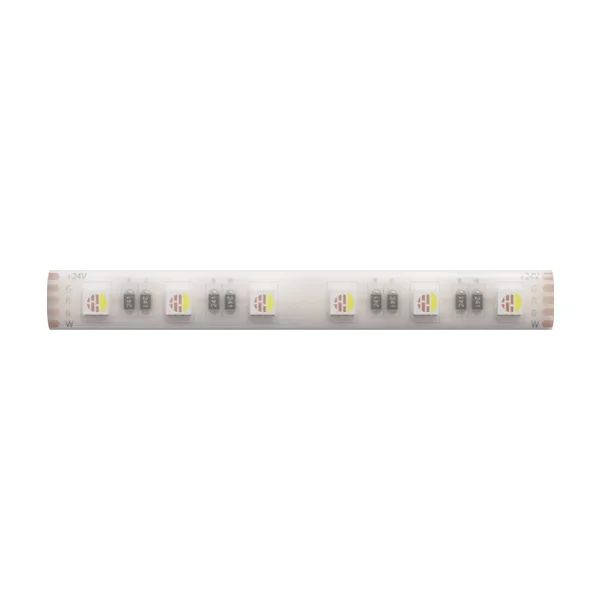 Светодиодная лента Arte Lamp Aqua Tape A2406012-04-RGB3K