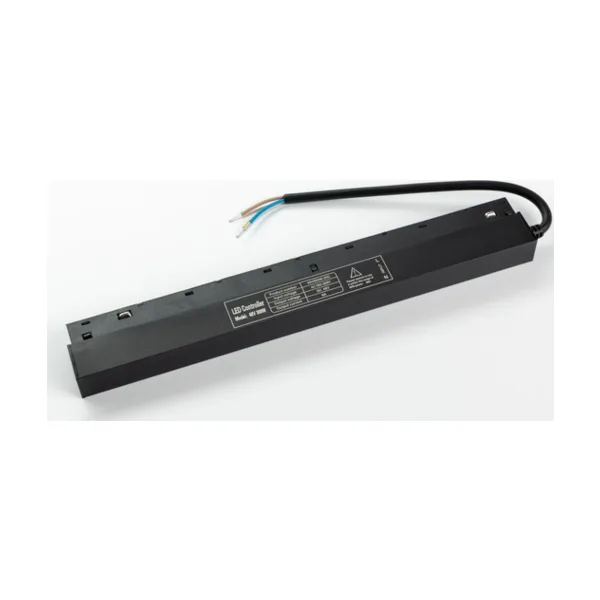 Fly-Fi Power STD-300 - 48V, Вкл./Выкл. FF-P-STD-300