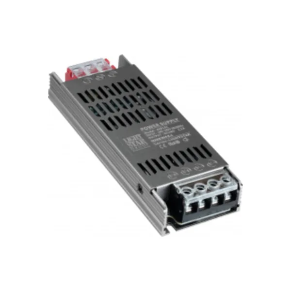 Блок питания для светодиодной Lightstar Lightstar 448101