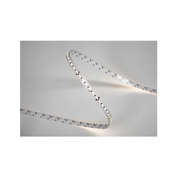 Светодиодная лента DesignLed DSG-FOB 2835, 120 шт/м, 14.4 Вт/м, 24 В, IP33, 8 мм, 5 м DSG-FC2120-24-NW-33