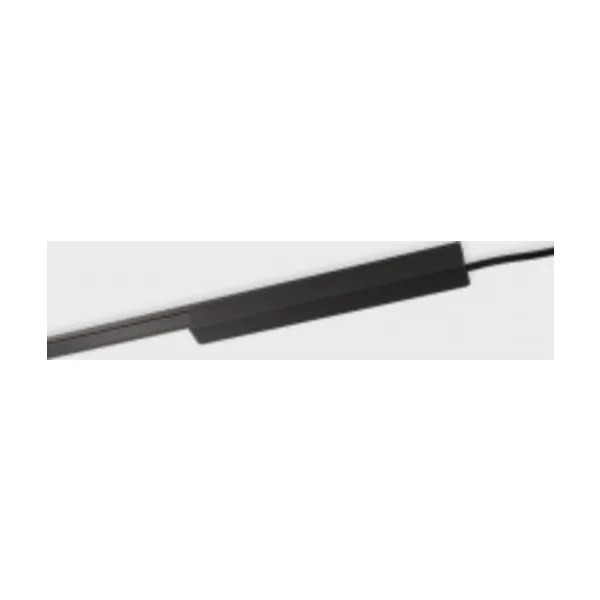 Блок питания 100W к трековой системе KREATOR Italline IT29 IT09-9022 black