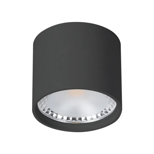 Накладной светильник Wertmark WTA WTA.O02.607.V0.07