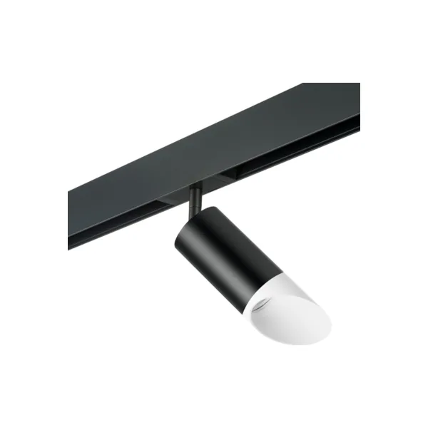 Трековый светильник Lightstar Rullo PRO43736