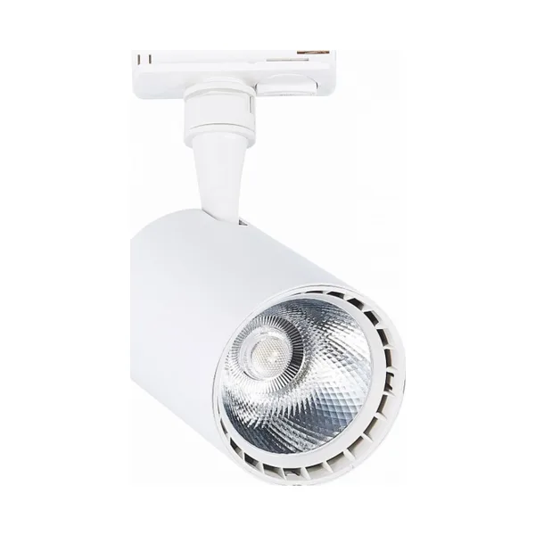 Светильник на штанге ST-Luce Cami ST351.546.20.36