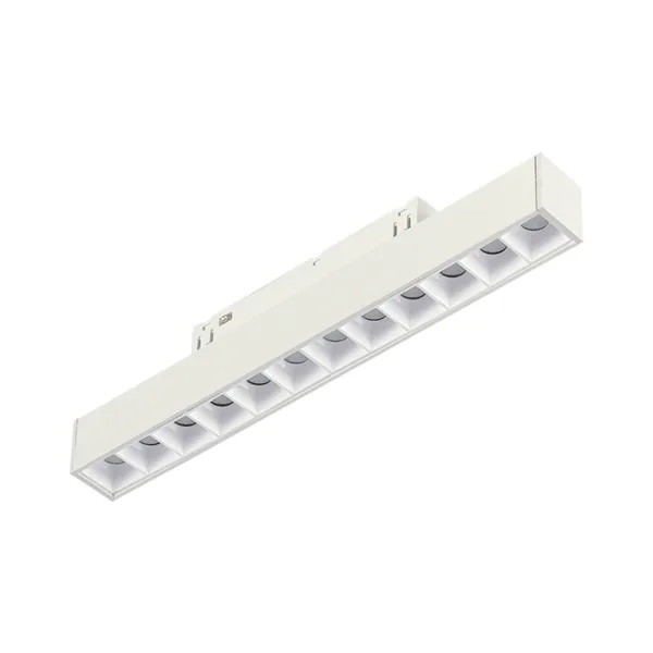 Трековый светильник ST Luce Functional ST371.506.12