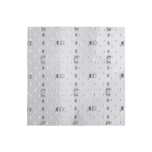 Модуль Modular Panel Flex 848012