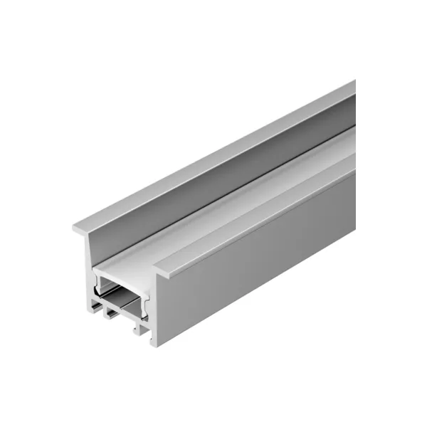 Профиль Arlight Sl-Comfort 031768