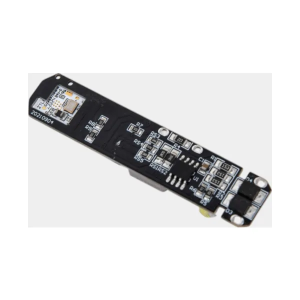 Драйвер SY-LINK DRV-LINK-400-700Z