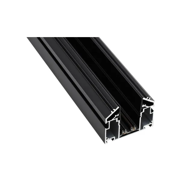 Шинопровод Aployt Magnetic track 220 APL.0276.00.200