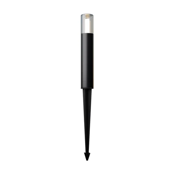 Грунтовый светильник Maytoni Glide O437FL-01GF1