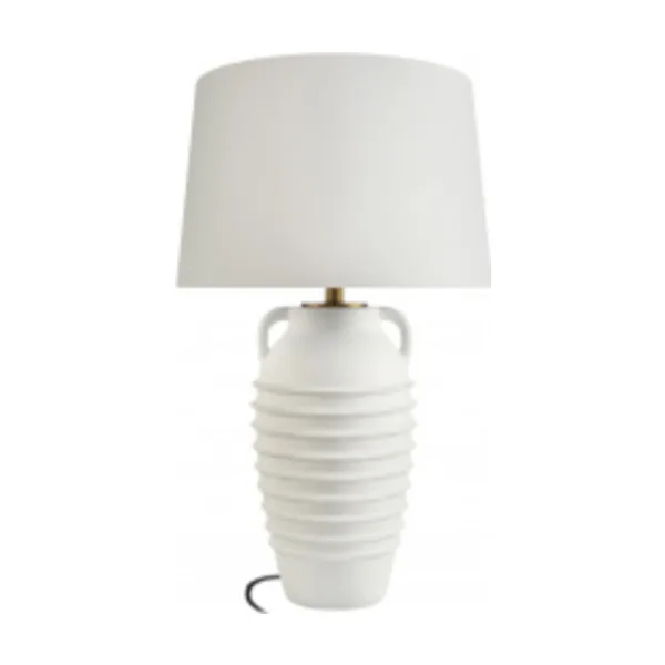 Настольная лампа Amphora Loft It 10498T