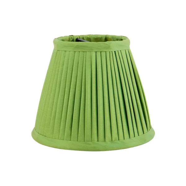Абажур Mini Shade Vasari 107208