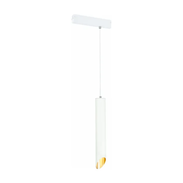 Трековый светильник ST Luce Skyline 220 ST508.513.01