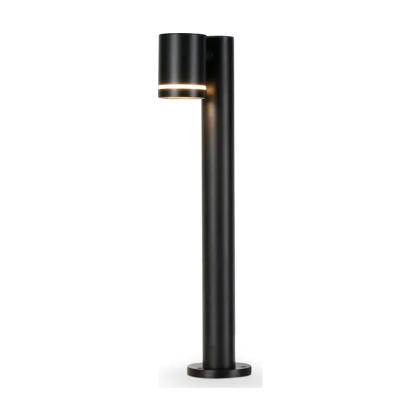 Уличный наземный светильник Ambrella Garden ST3343