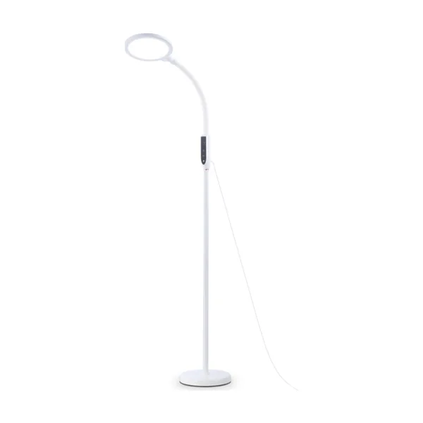 Торшер Ambrella Floor TR97701