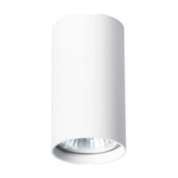 Накладной светильник Arte Lamp Unix A1516PL-1WH