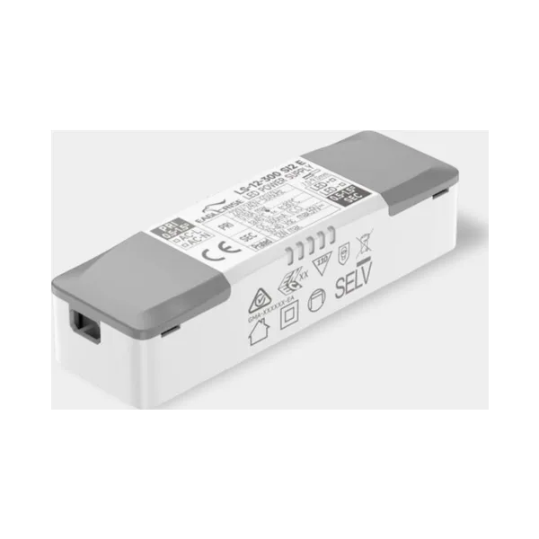 Драйвер Combo LS-12-250 SI2 E