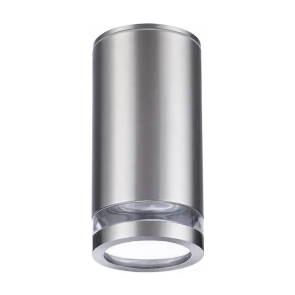 Накладной светильник Odeon Light Motto 6604/1C