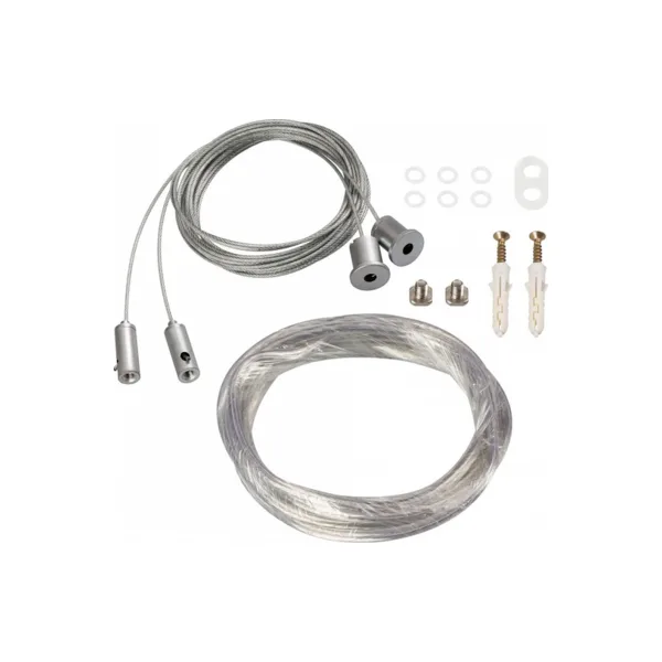Подвес для профиля Arlight SL-LINE 019391(1)