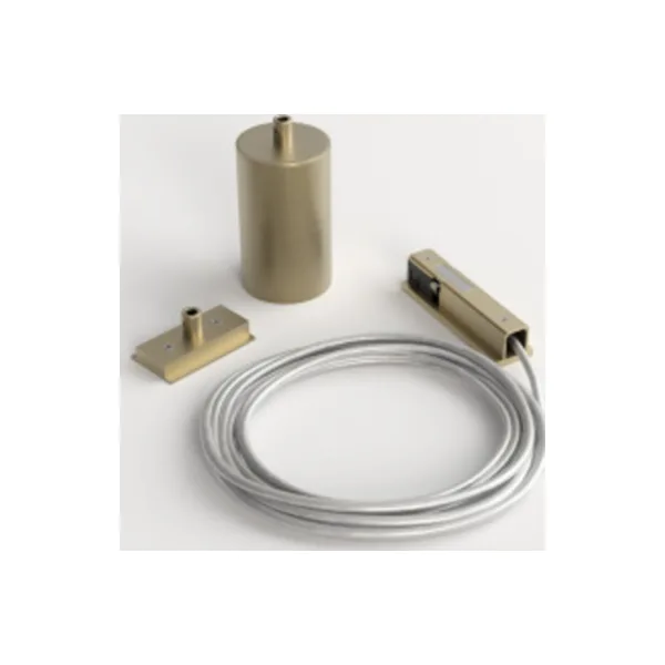 Подвес для трека Elektrostandard Line Magnetic a069703