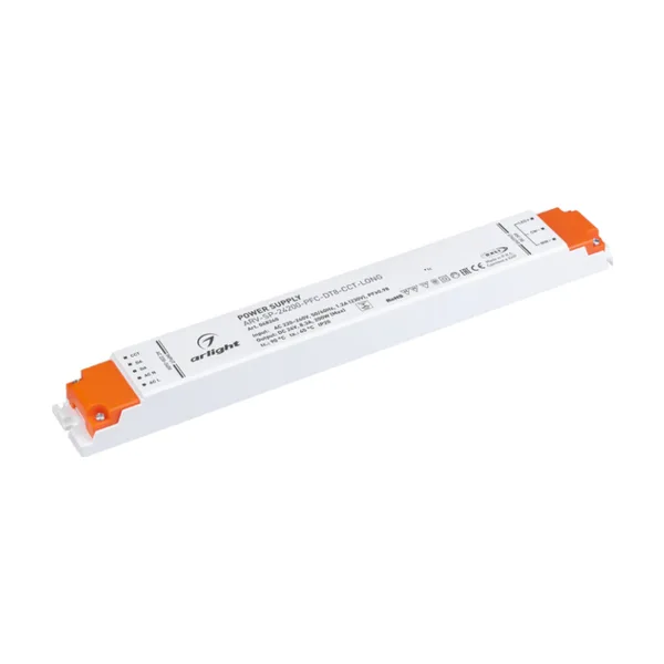 Блок питания для светодиодной ленты Arlight ARV-SP 048240