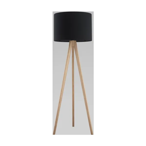 Торшер TK Lighting Grand TK 16008 Grand