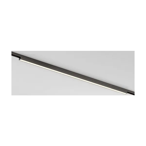 Накладной светильник Elektrostandard Line Magnetic a069712