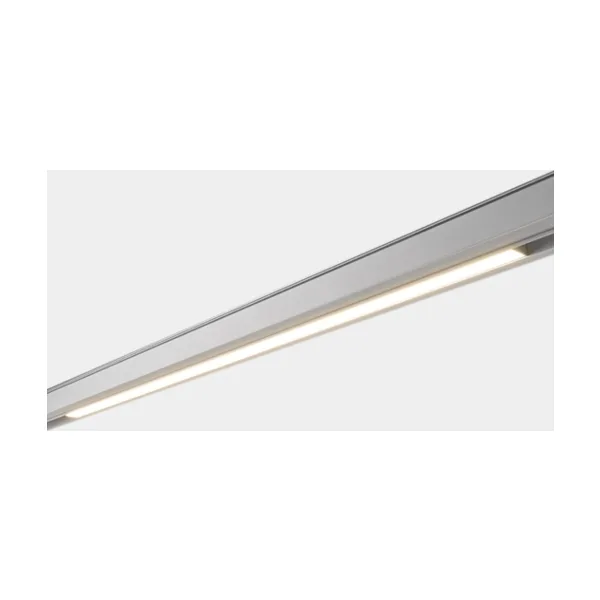 Трековый светильник SY-LINK SY-LINK-900-WH-32-WW