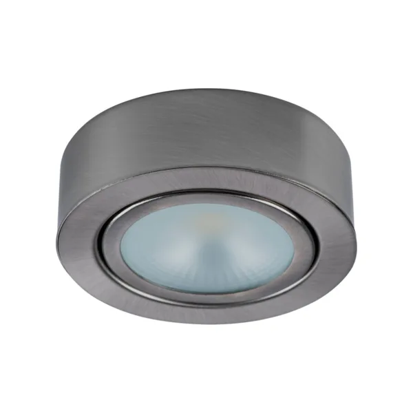 Мебельный светильник Lightstar Mobiled 003355