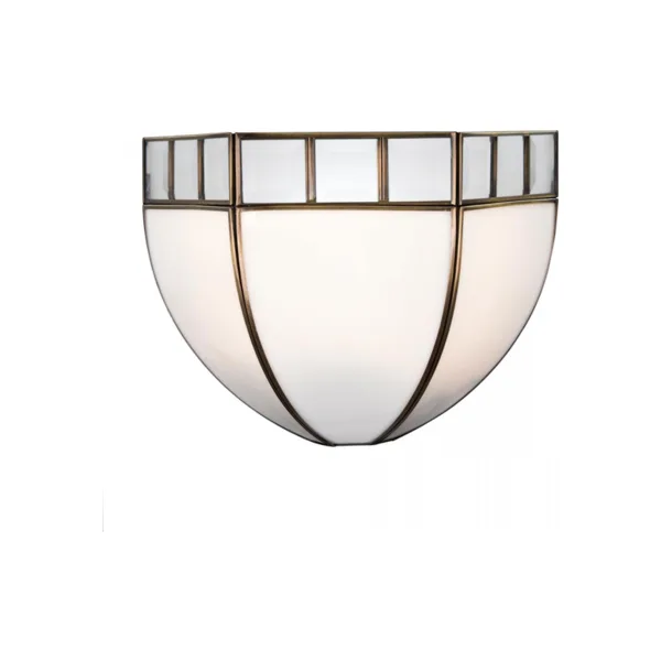 Настенное бра Citilux Шербург-1 CL440312