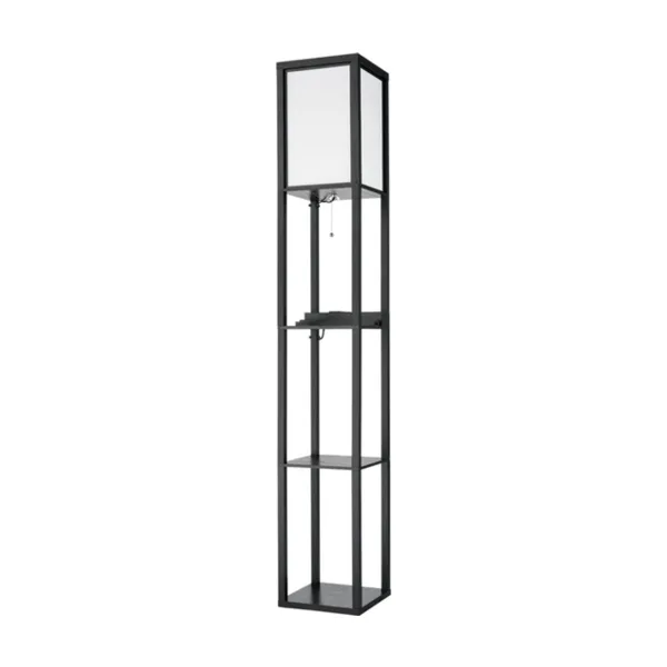Торшер Lumion Practic 8093/1F