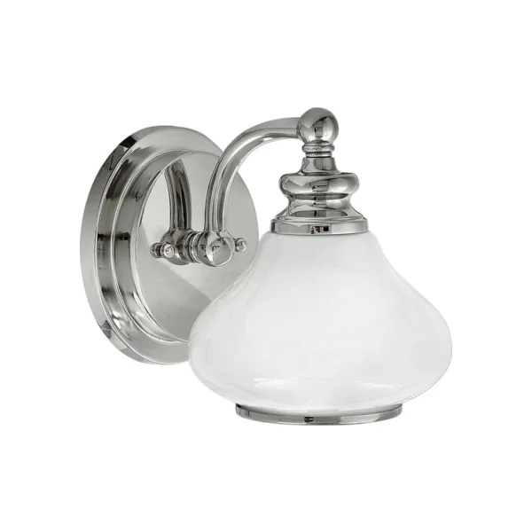 Бра Ainsley HK-AINSLEY1-BATH
