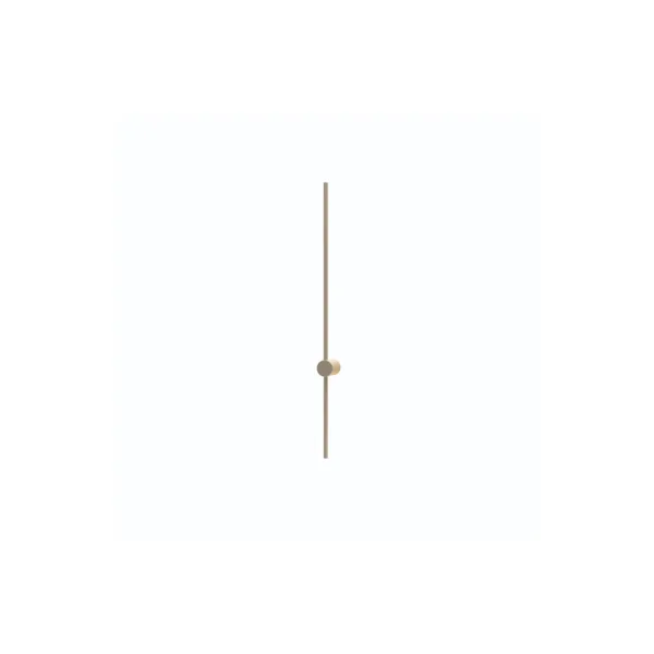 Настенный светильник Stang DK5014-SG