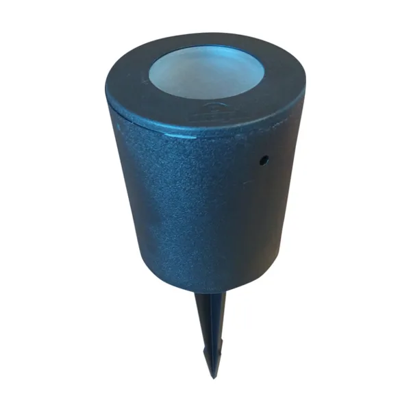 Грунтовый светильник Fumagalli Franca 90 3A7.001.000.AXU1L