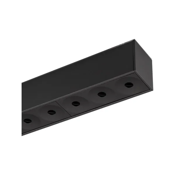 Трековый светильник Arlight Mag-45 034028