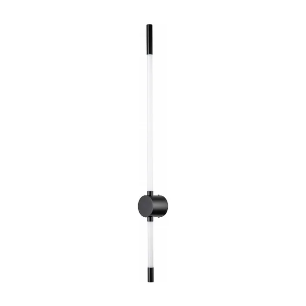 Бра Indigo Filato 14008/1W Black
