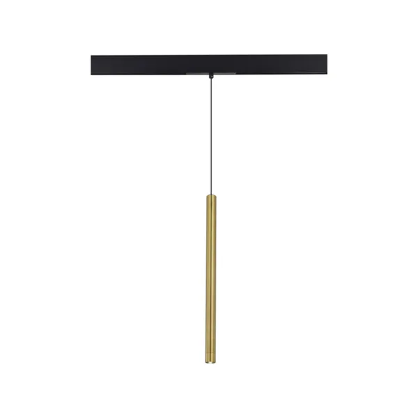 Трековый светильник ST Luce Skyline 48 ST683.346.08