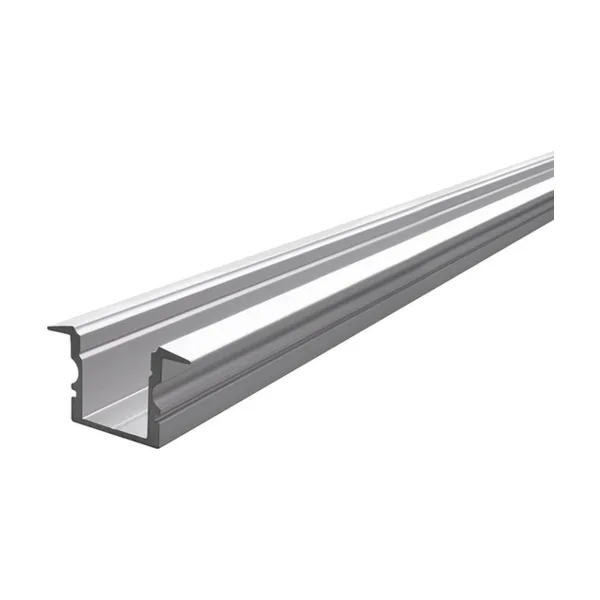 T-Профиль Deko-Light ET-02-10 975121