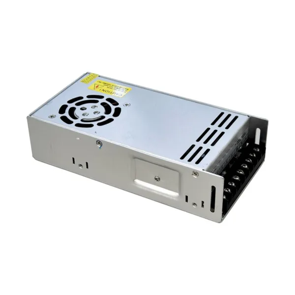 Трансформатор Feron LB009 21499