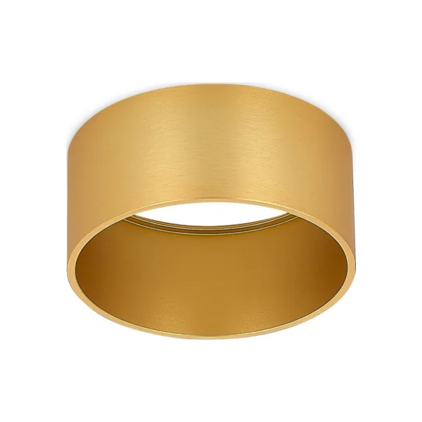 Декоративная накладка Munich Ring 18030Brass