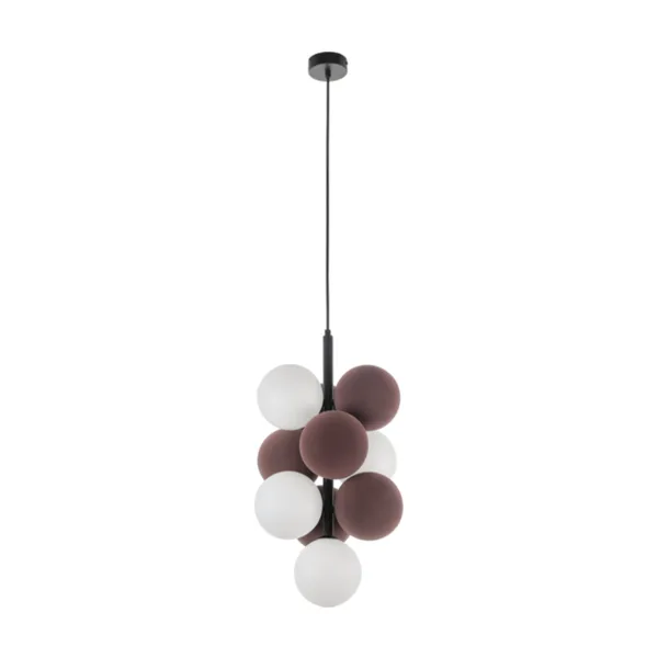 Светильник подвесной MyFar Michelle MR2081-5P