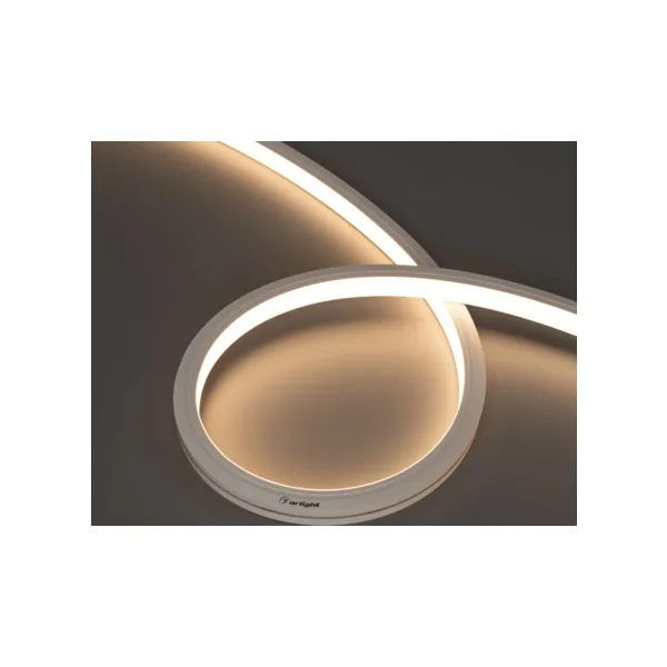 Гибкий неон Arlight MOONLIGHT-TOP-X280-16x16mm Monlight 044308