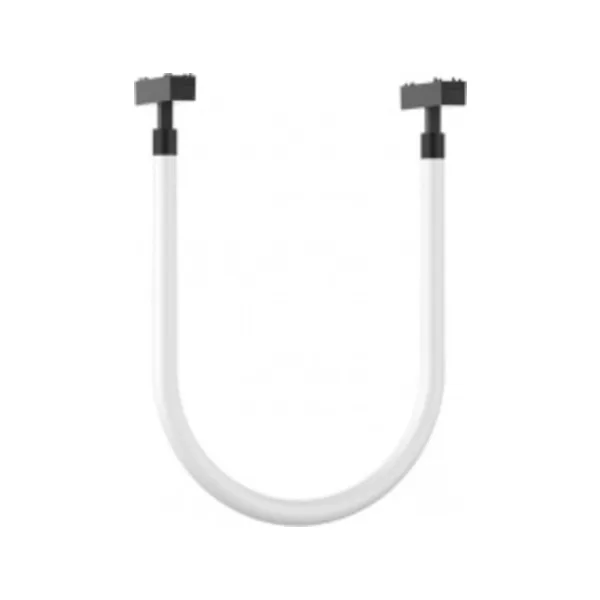 Трековый светильник Aployt Magnetic track 48 APL.0127.00.16