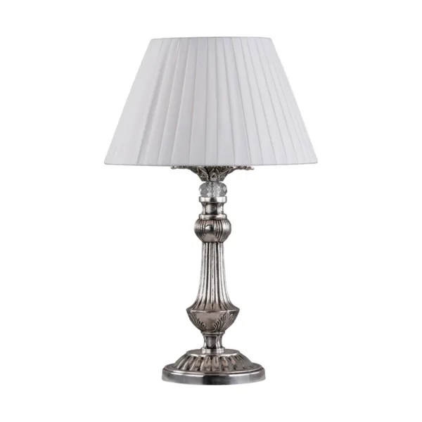 Настольная лампа Omnilux Miglianico OML-75414-01
